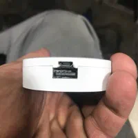 مودم سیم کارت خور|مودم و تجهیزات شبکه|پاکدشت, پاکدشت (مامازند)|دیوار