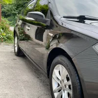 برلیانس ۳۲۰ مدل ۹۵ بیرنگبیضربه|خودرو سواری و وانت|رشت, حومه رشت|دیوار