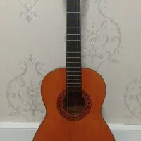 گیتار cg160 3/4