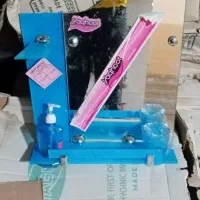 اینه دستشویی