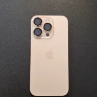 ایفون 16 پرو|موبایل|تهران, میدان ولیعصر|دیوار