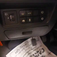 کوئیک GXR فول مدل ۱۴۰۴|خودرو سواری و وانت|قم, شهرک قدس|دیوار