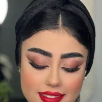 میکاپ شنیون قیمت استثنایی