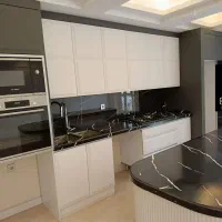 نوساز سهروردی شمالی 148متر 3خواب لابی مجلل|فروش آپارتمان|تهران, عباس‌آباد|دیوار