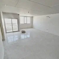 فروش و پیش فروش در گلبهار با پیش پرداخت 600|فروش آپارتمان|مشهد, وکیلآباد|دیوار