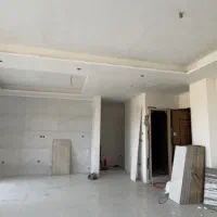 پیش فروش آپارتمان ۱۲۰ متری کلیداول شهرک فرهنگیان|پیش‌فروش املاک|گنبد کاووس, |دیوار