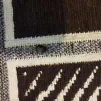 روفرشی دورو ۱۲متری|روفرشی|شیراز, ریاستی|دیوار