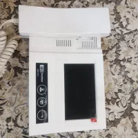 آیفون تصویری