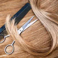 مدل کوتاهی مو بانوان به صورت رایگان زیر نظر مربی