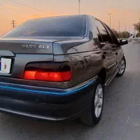 پارس۸۵|خودرو سواری و وانت|کرمانشاه, |دیوار