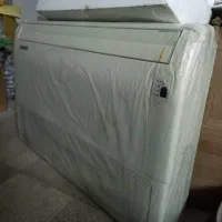 پنل سقفی زمینی مغازه ای