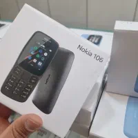 نوکیا ساده فروش ویژه|موبایل|شاهین‌شهر, نظامی|دیوار