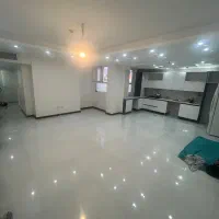 ۹۵متر/دوخواب/ فول امکانات/