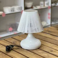 دکوری|حراج|بندرعباس, |دیوار