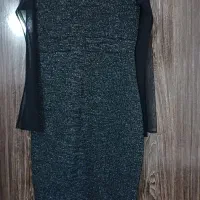 لباس مجلسی نو|لباس|گنبد کاووس, |دیوار