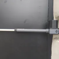 جک پارکینگی جک برقی دروازه