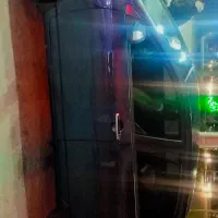 لیفان مدل90|خودرو کلاسیک|کرمان, |دیوار