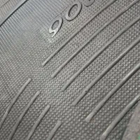 روکش صندلی و زیر پایی ۲۰۶|قطعات یدکی و لوازم جانبی|شهریار, رضی آباد پایین|دیوار