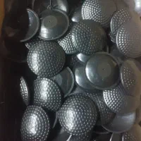 رگال ۹ تیله ای و تگ|فروشگاه و مغازه|اندیشه, اندیشه فاز ۴|دیوار