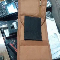 پشم شتر|پادری|مشهد, قائم|دیوار