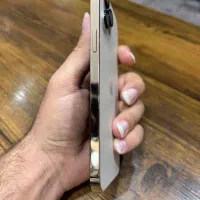 12 pro max|موبایل|یزد, |دیوار