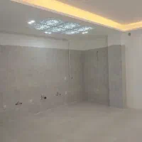 آپارتمان ۸۲ متری /داخل شهر/ ابتدای خیابان شهدا|فروش آپارتمان|رودسر, |دیوار