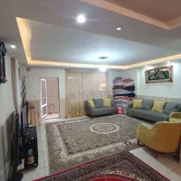 ۷۰مترهمکف تمیز خیابان ۱۵متری توس۳۳//کشف