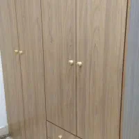 فروش آپارتمان کوی آزادگان3طبقه مجزا کف سرامیک|فروش آپارتمان|دزفول, |دیوار