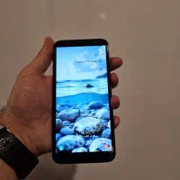 Samsung Galaxy J6 Plus|موبایل|همدان, |دیوار