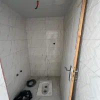 ویلاباغ۵۰۰متری/جهت سرمایه گذاری/قابل تفکیک کاسبی|فروش خانه و ویلا|بندر انزلی, طالب آباد|دیوار