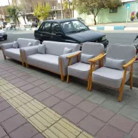 مینی مال،چستر،اسکارلت،صوفیا