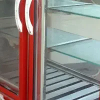 یخچال ایستاده ۶در|یخچال و فریزر|همدان, |دیوار