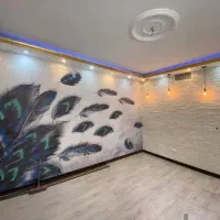 پخش و اجراکاغذ دیواری نقاشی کفپوش پوستر