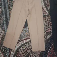 شلوار نو نو|لباس|بوشهر, |دیوار