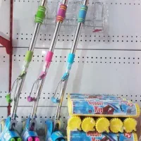 فروش عمده  جارو و طی در تنوع بالا|عمده‌فروشی|تهران, مولوی|دیوار