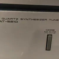 ست کینگ سایز اکایی|سیستم صوتی خانگی|تهران, طرشت|دیوار