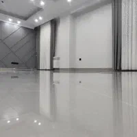 مرزداران گلدیس 185 مترمربع 3خواب|اجارهٔ آپارتمان|تهران, شهرک آزمایش|دیوار
