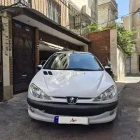 v8 sd  مدل 96