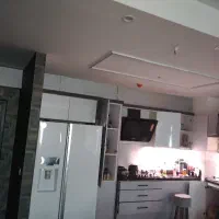 خانه ویلایی فروش فوری