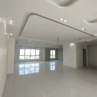 آپادانا-165متری-نوساز-تک-واحدی-معاوضه-با-واحد