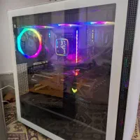 باندل قدرتمند گیمینگ و رندرینگ ultra 7
