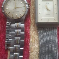 ساعت مچی|ساعت|علی‌آباد کتول, |دیوار