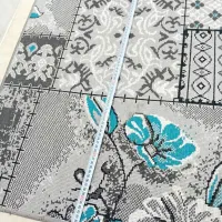 گلیم نونو|گلیم، جاجیم، گبه|مشهد, شهرک ابوذر|دیوار