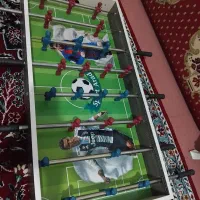 چند عدد وسیله فروشی|حراج|الشتر, |دیوار