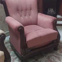 مبلمان