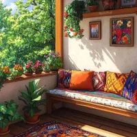 مغاذه-تجاری-درنبش-کوچه-سیدی-ملکی-بازیرزمین