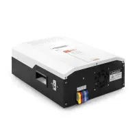 استابلایزر si-8