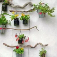 اجاره سویت سوئیت سوییت