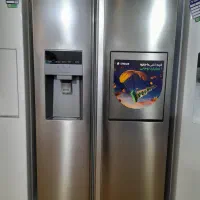 جشنواره پاییزه ساید بای ساید های اسنوا