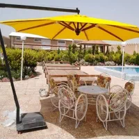 جوشکاری|خدمات پیشه و مهارت|شیراز, کرونی(خاتونک)|دیوار